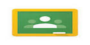 Classroom Classroom