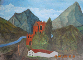 Castello