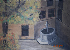 Fontana