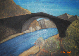 Ponte