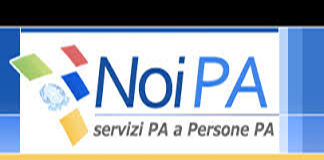 NoiPA NoiPA